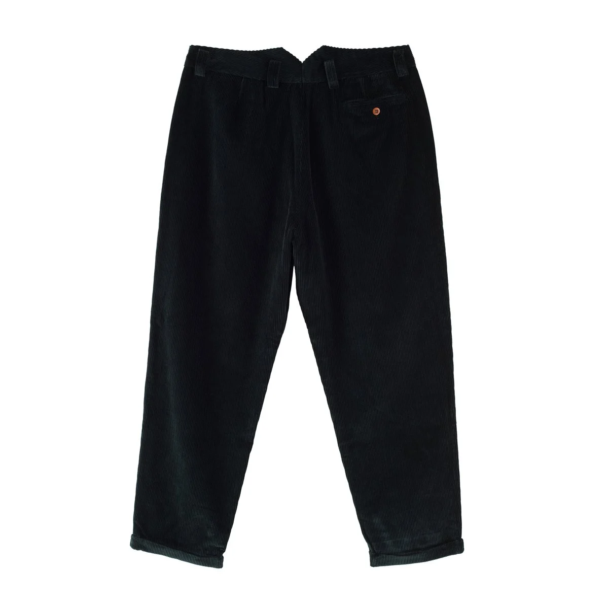 MaglificioGRP-ULTRA-Made-in-Italy-Trousers-Allison-100Cotton-corduroy-blue-back.jpg
