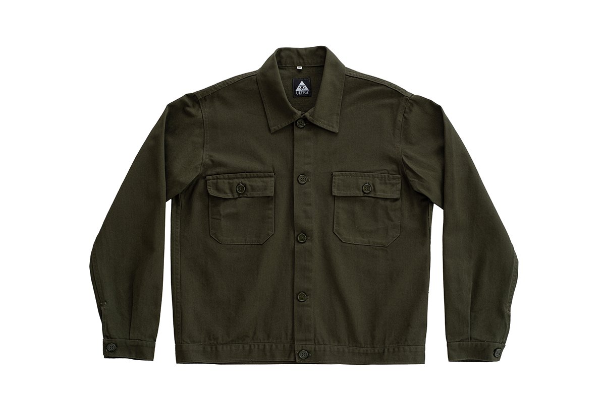 Ultra Worker Jacket Green-2331.jpg