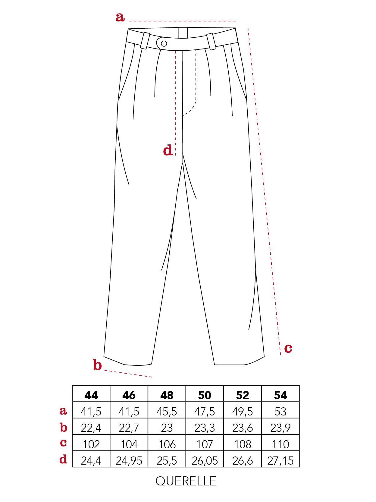 Querelle-trousers-size-chart.png