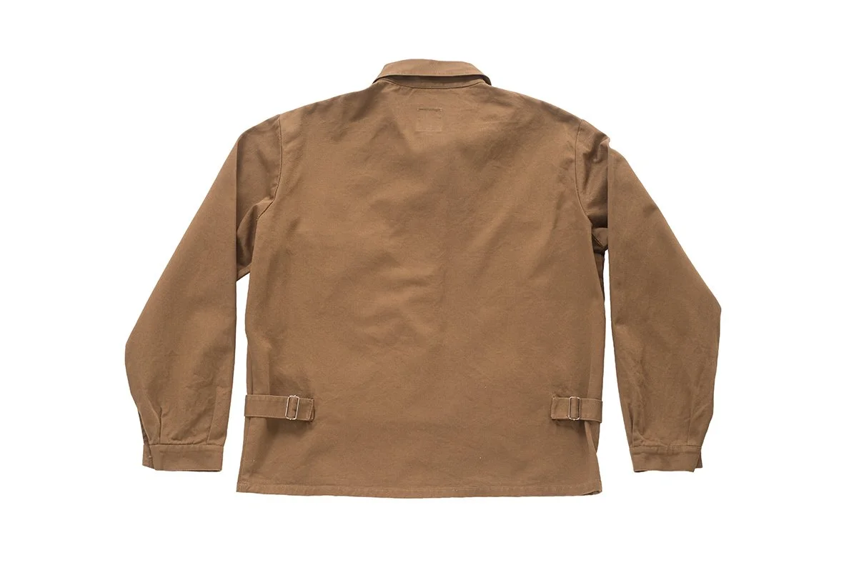 Giacca XX Retro_9908.jpg