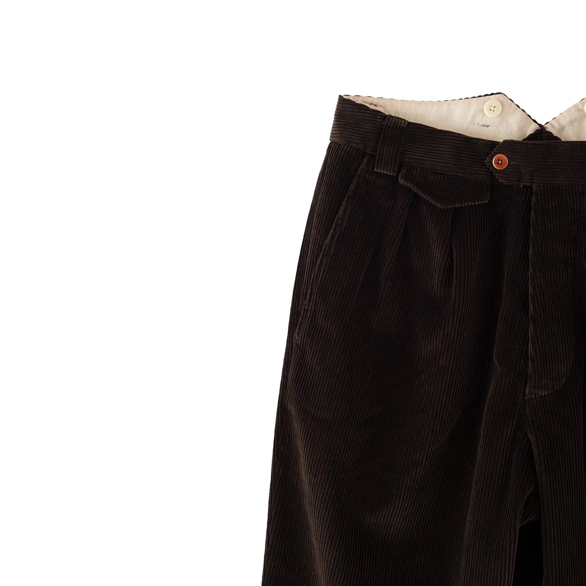 MaglificioGRP-ULTRA-Made-in-Italy-Trousers-Allison-100Cotton-corduroy-brown-details.jpg