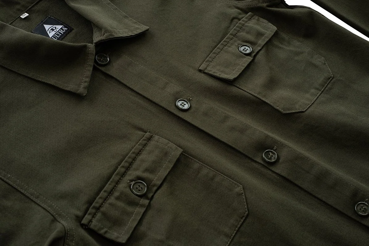 Ultra Worker Jacket Green part-2347.jpg