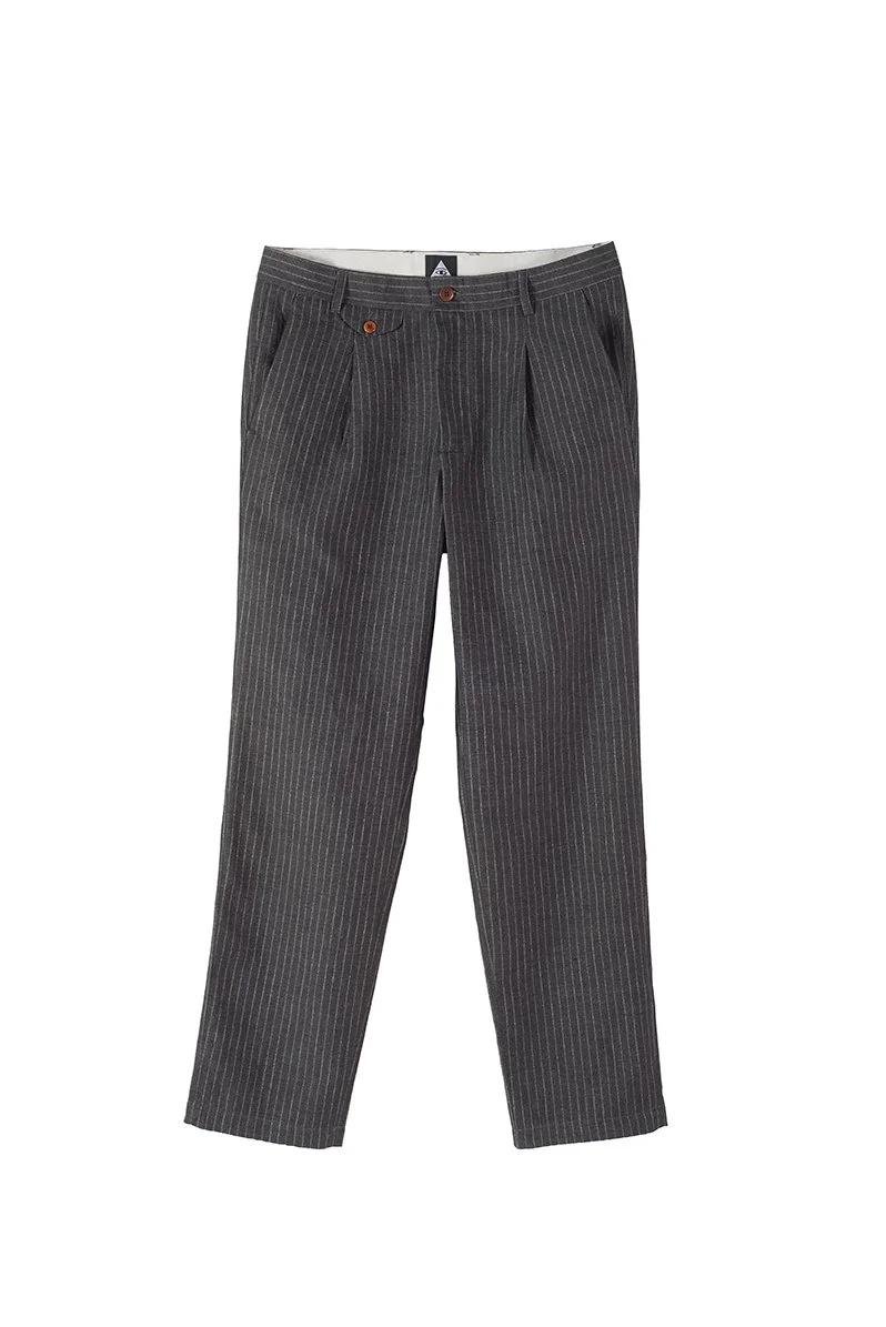 Nigel Zip Rigato Grigio-1806.jpg