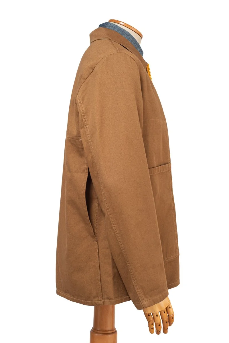 GDL-Beige-Lato-1742.jpg