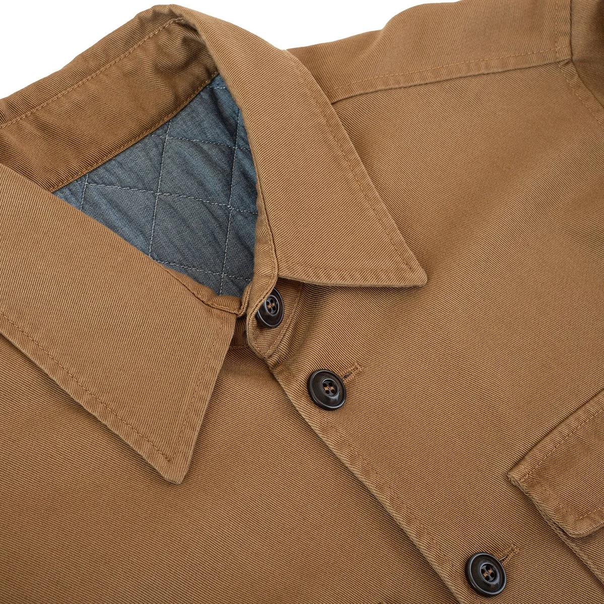 Teo-Jacket-Karki-Part1-1163.jpg