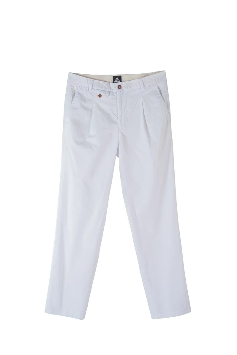 Nigel Zip Bianco Cot Leggero-1931.jpg