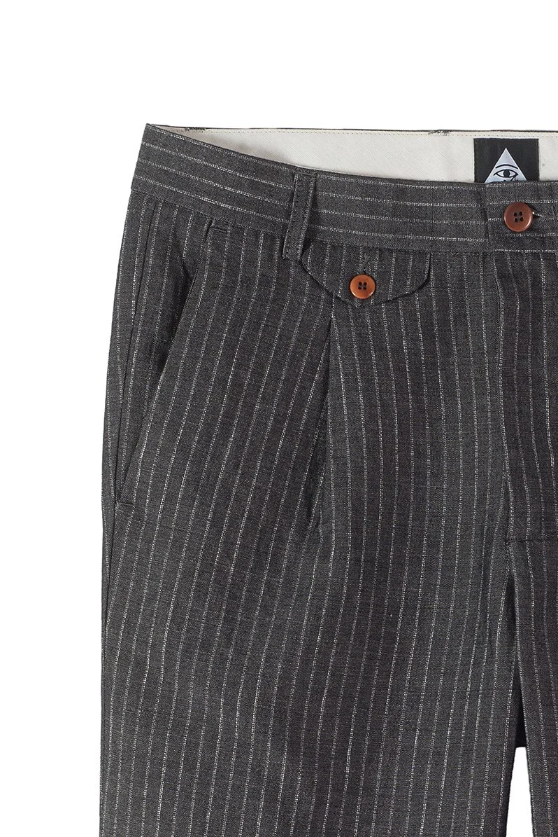 Nigel Zip Rigato Grigio sv x Part -1806 PART.jpg
