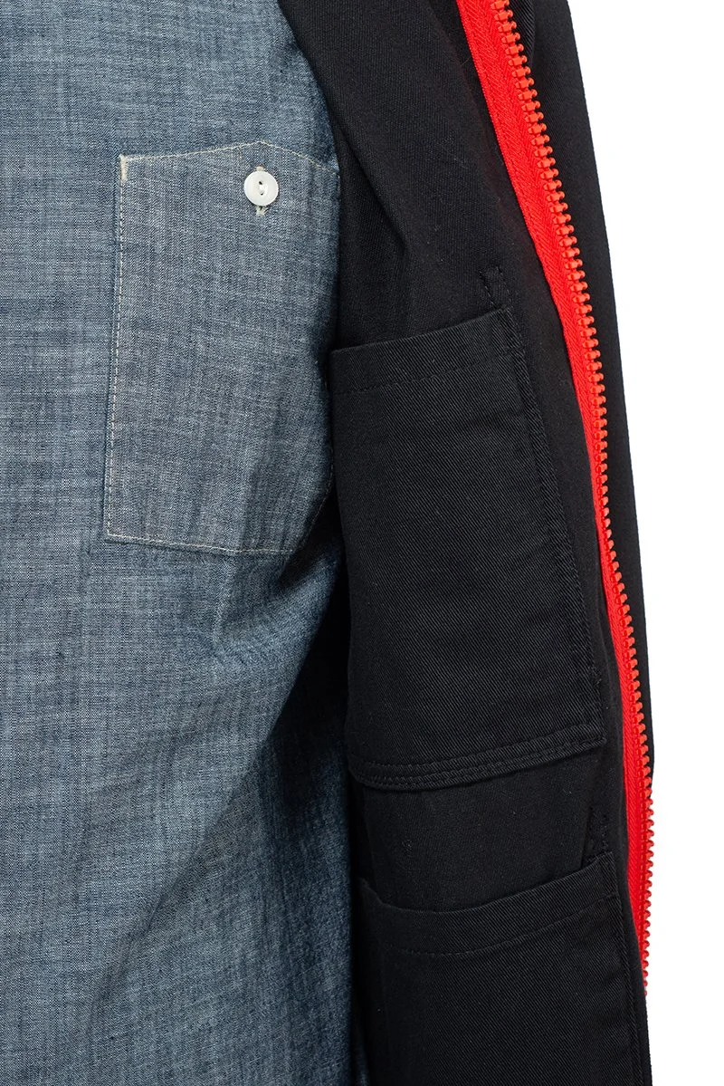 GDL-Black-1650.jpg
