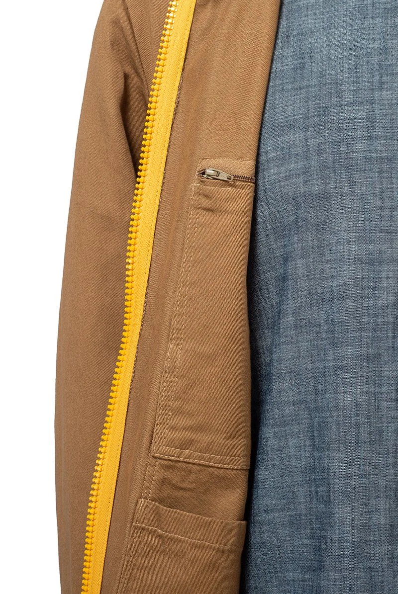 GDL-Beige-1739.jpg