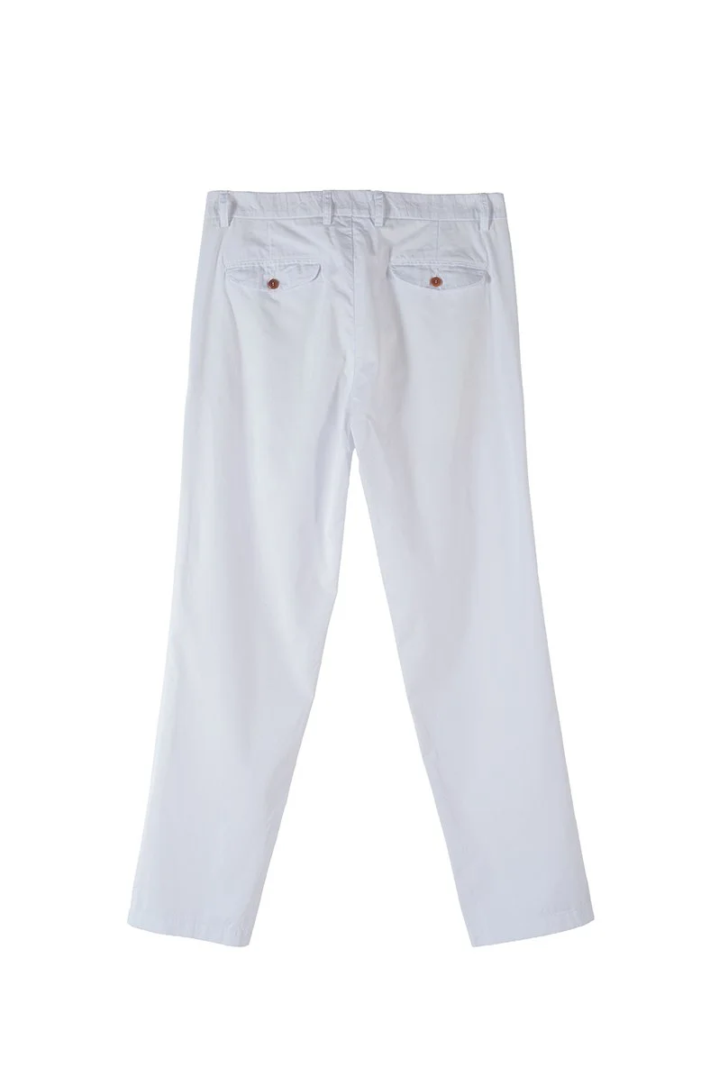 Nigel Zip Bianco Cot Leggero-1942.jpg