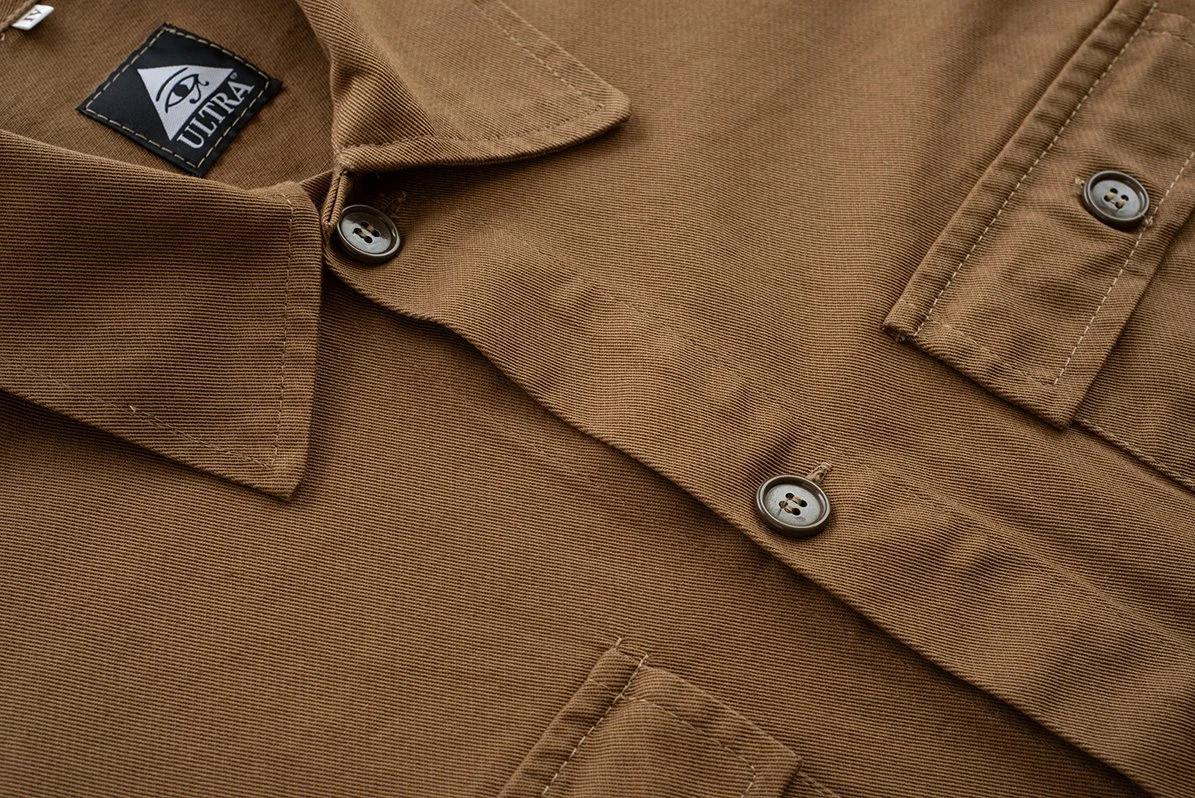Ultra Worker Jacket Kaki Part-2339.jpg
