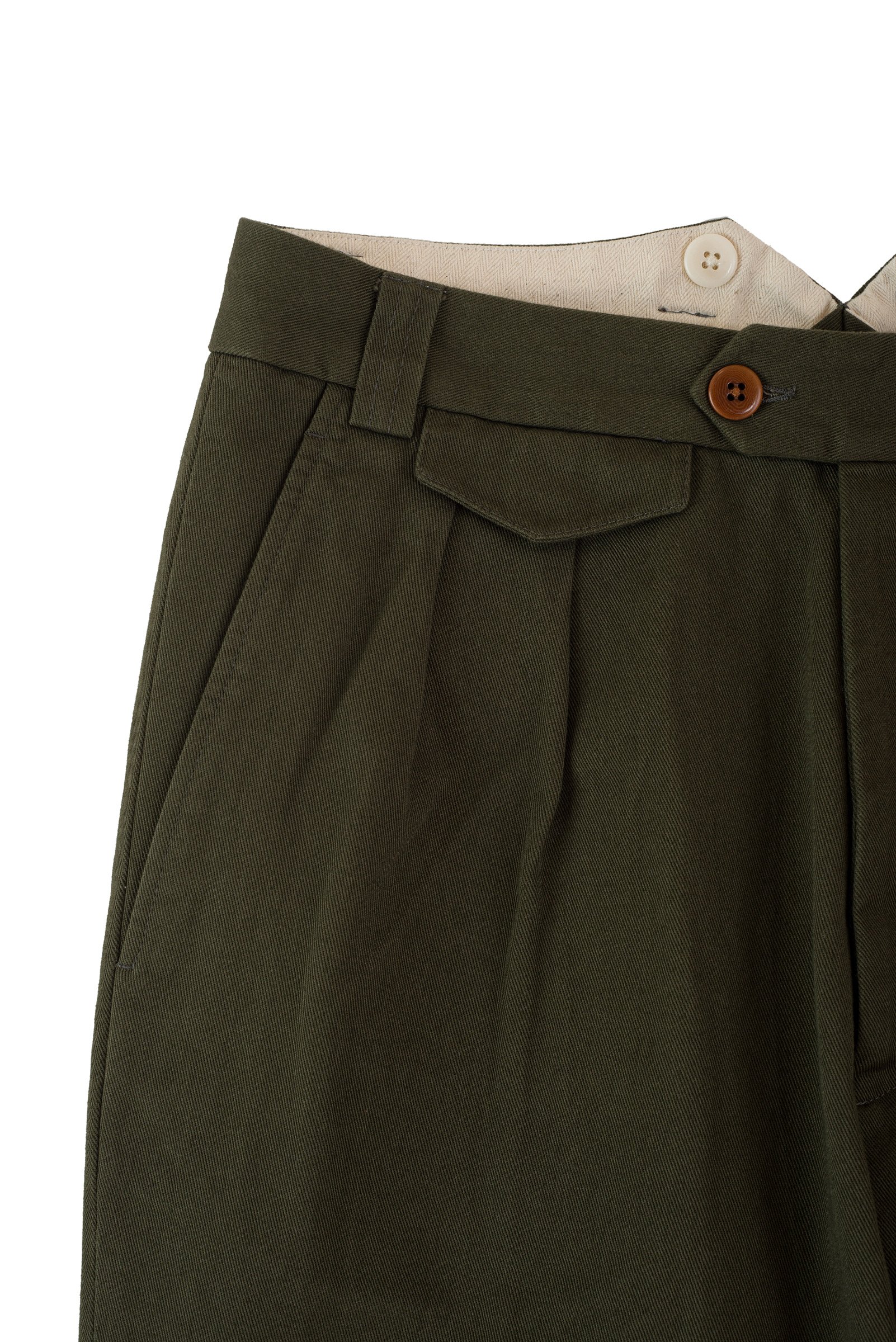 Allison-Green-Part-1085.jpg