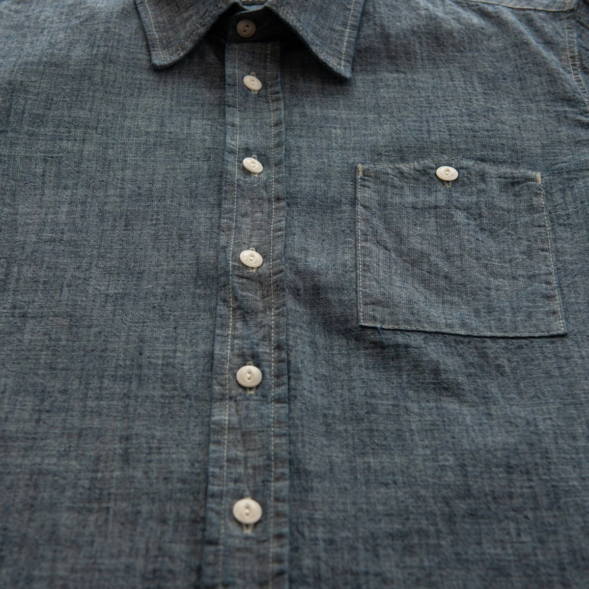 1-pocket-shirt-details.jpg