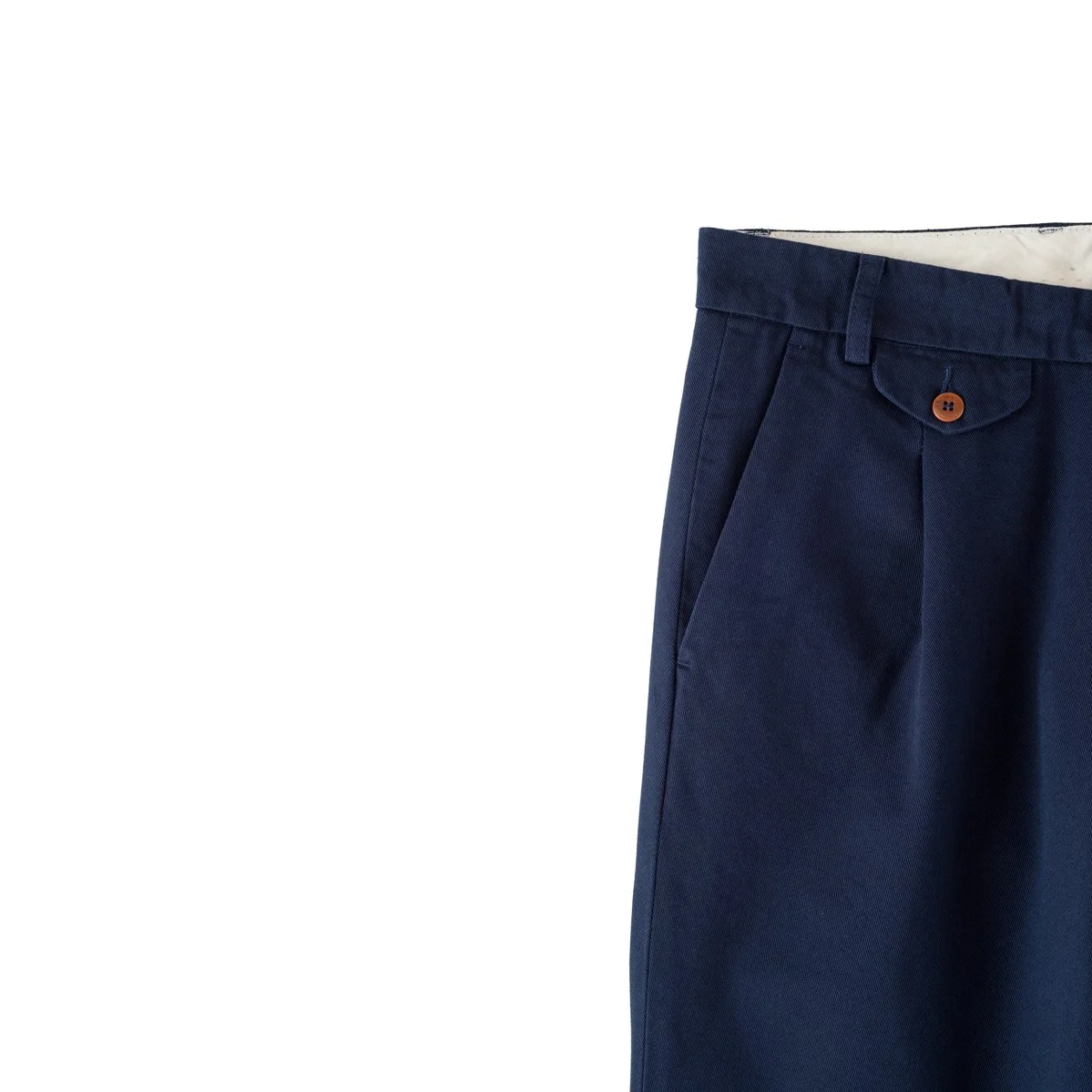 MaglificioGRP-ULTRA-Made-in-Italy-Trousers-Nigel-Vip-100Cotton-Massaua-Blu-Cina-details.jpg