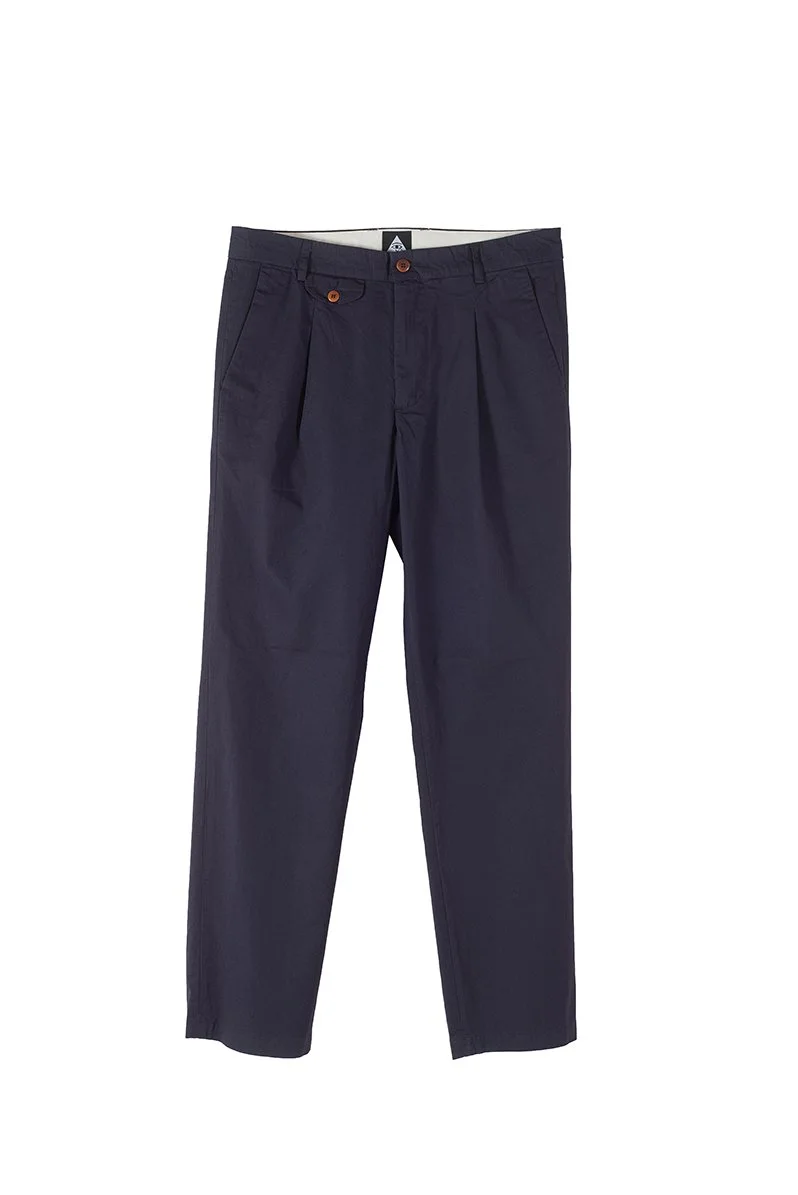 Nigel Zip Gabardina Leggera Blu-1944.jpg