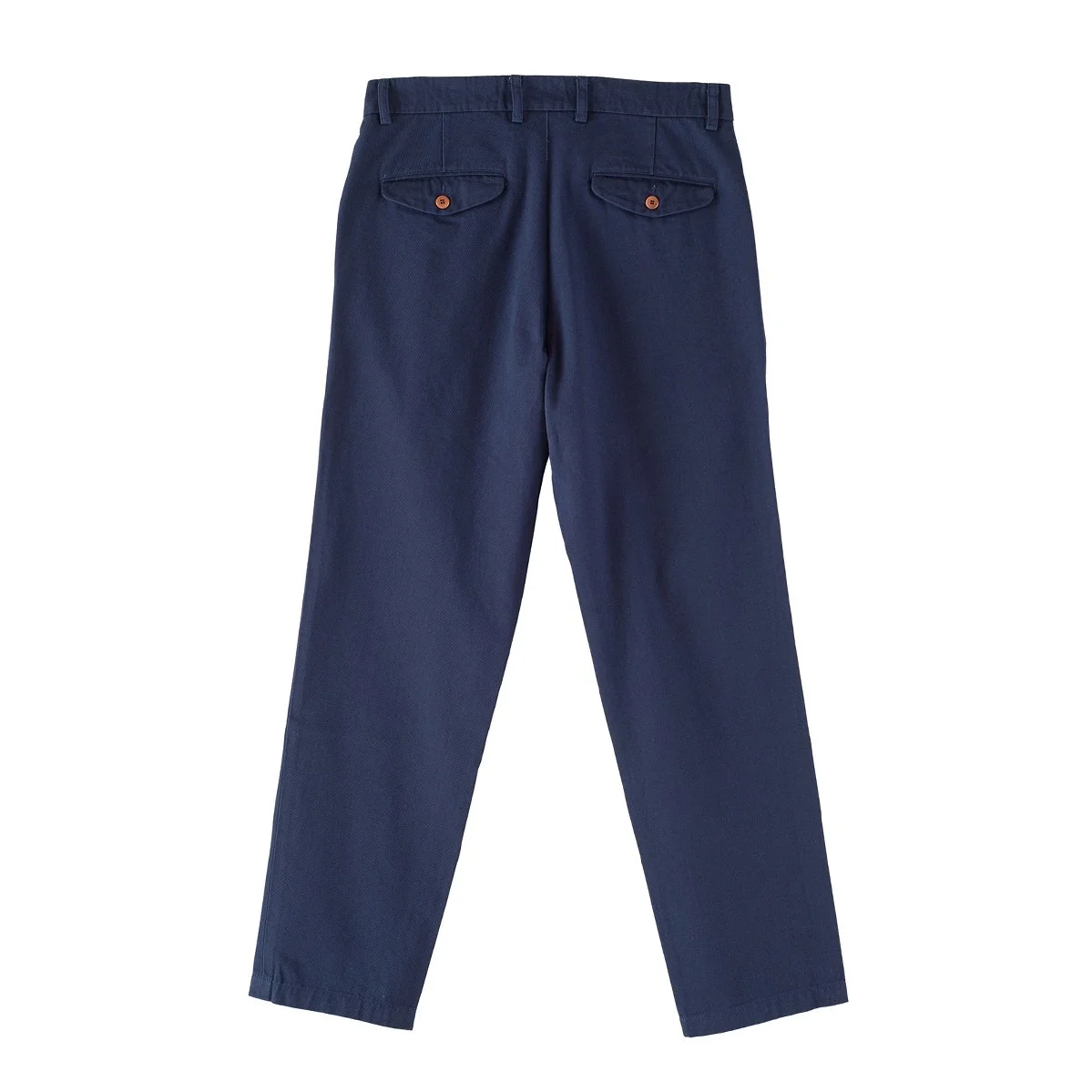MaglificioGRP-ULTRA-Made-in-Italy-Trousers-Nigel-Vip-100Cotton-Massaua-Blu-Cina-back.jpg