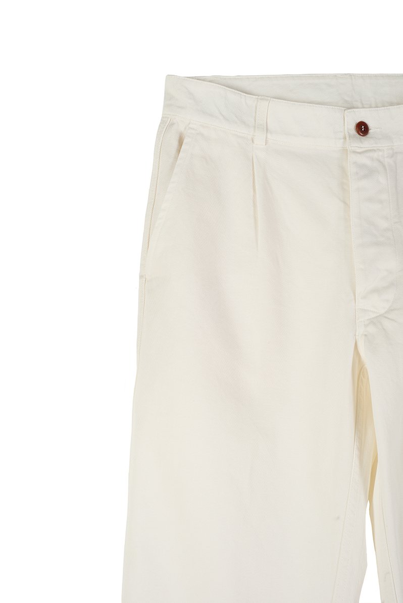 Ultra Querelle Massaua White Part-2428.jpg
