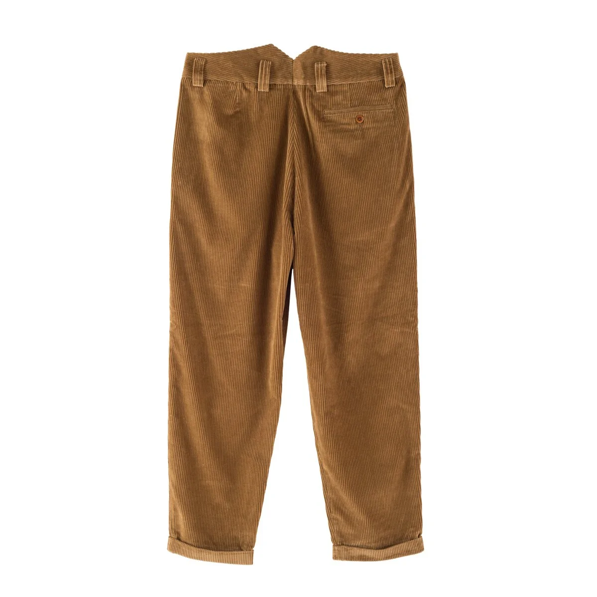 MaglificioGRP-ULTRA-Made-in-Italy-Trousers-Allison-100Cotton-corduroy-camel-back.jpg