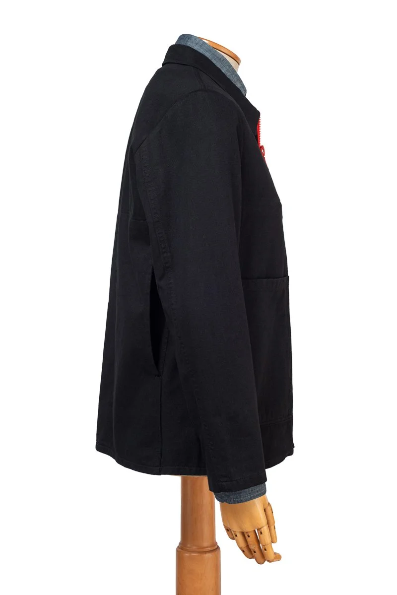 GDL-Black-Lato-1657.jpg