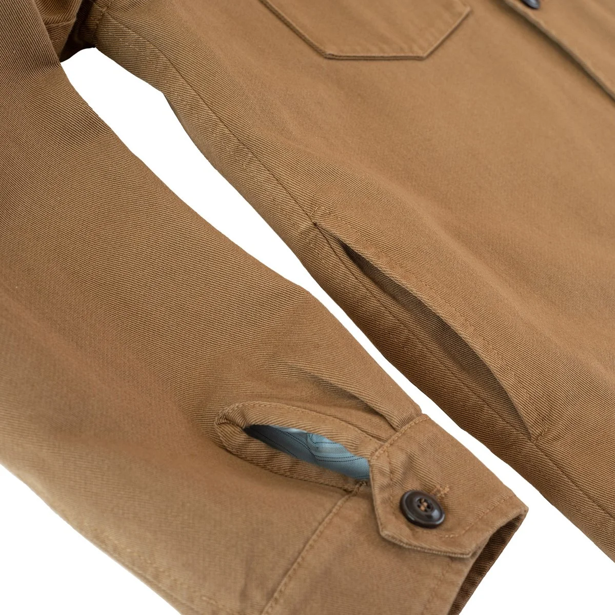 Teo-Jacket-Kaki-Part4-1170.jpg