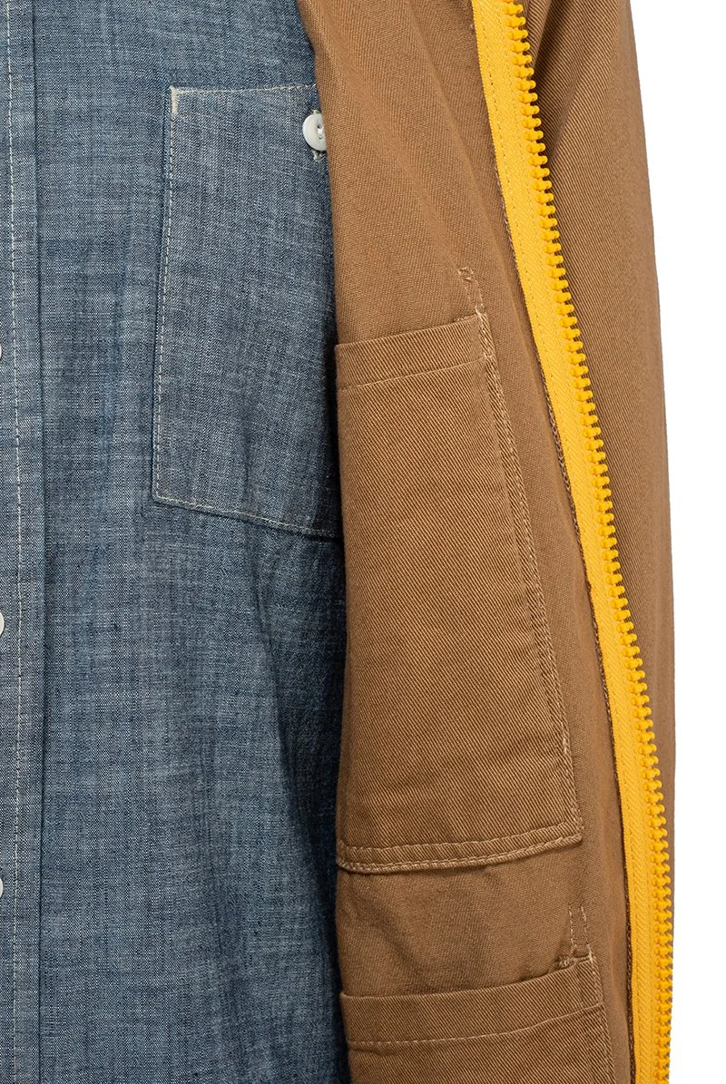 GDL-Beige-1735.jpg