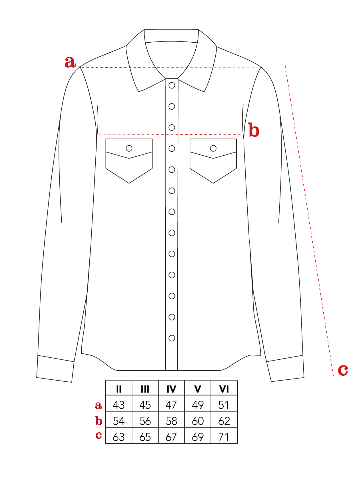 Teo-size-chart.png