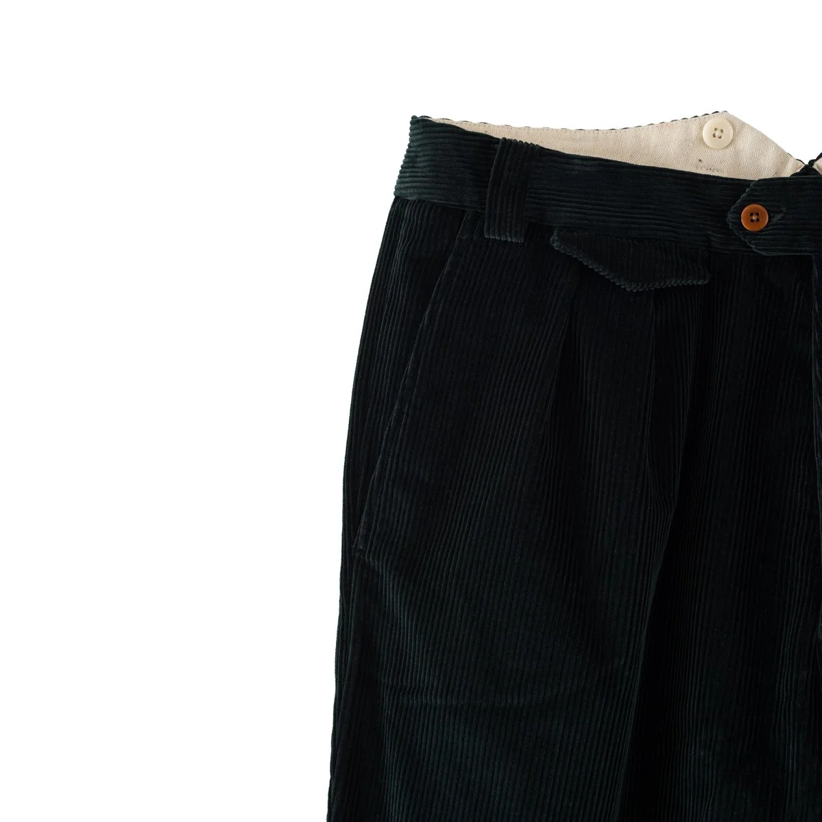 MaglificioGRP-ULTRA-Made-in-Italy-Trousers-Allison-100Cotton-corduroy-blue-details.jpg
