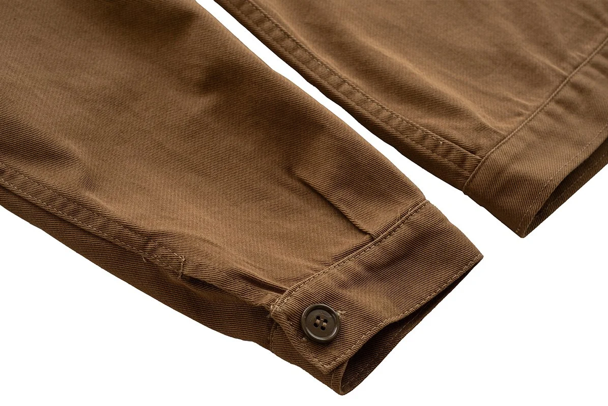 Ultra Worker Jacket Kaki Part-2340.jpg