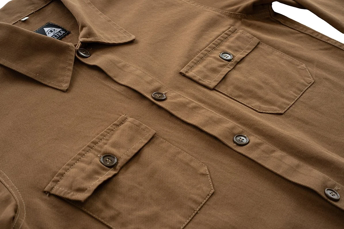 Ultra Worker Jacket Kaki part-2338.jpg