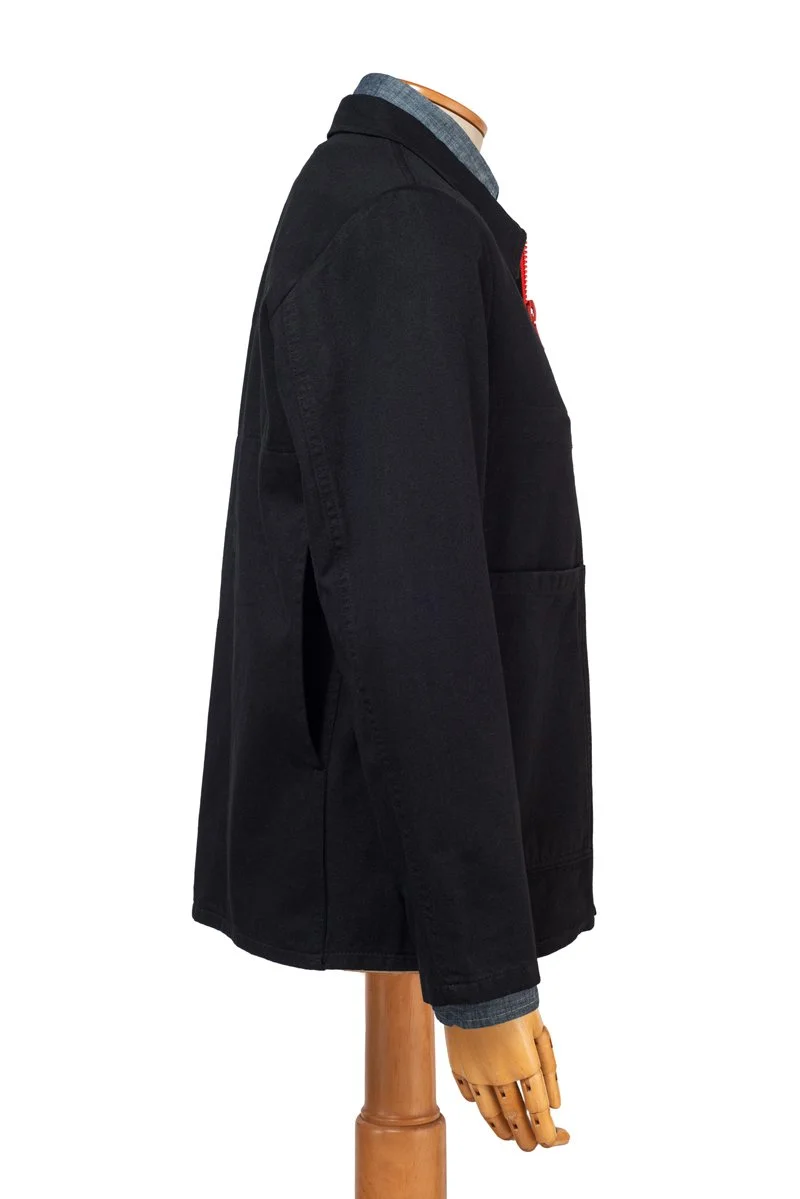 GDL-Black-Lato-1657.jpg