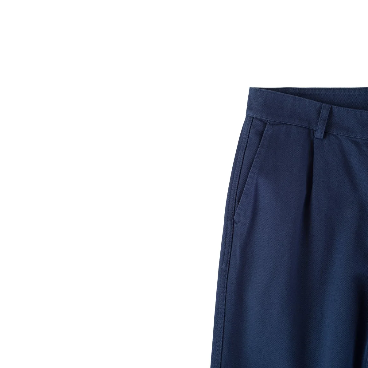 MaglificioGRP-ULTRA-Made-in-Italy-Trousers-Querelle-100Cotton-Massaua-Blu-Cina-details.jpg