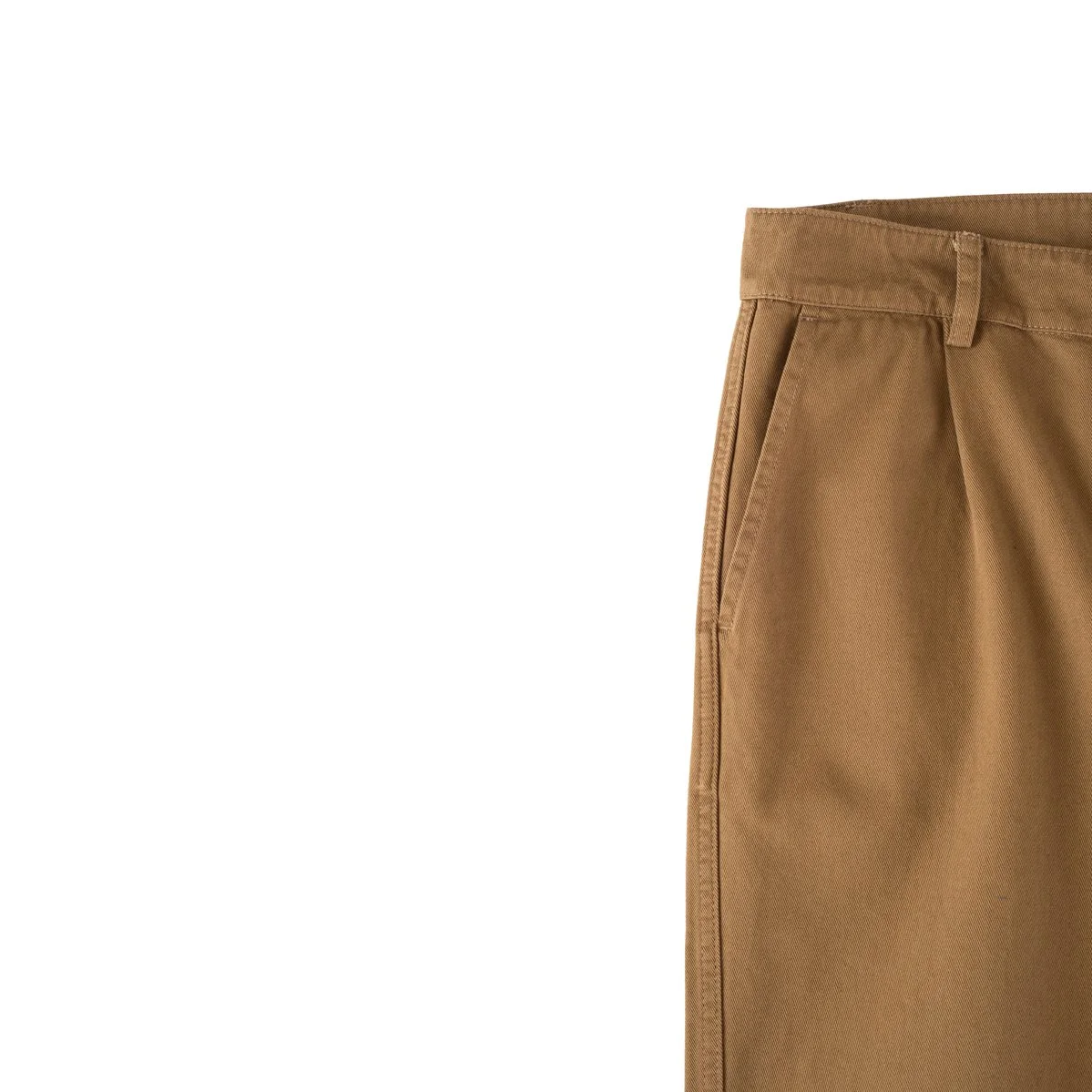 MaglificioGRP-ULTRA-Made-in-Italy-Trousers-Querelle-100Cotton-Massaua-khaki-details.jpg