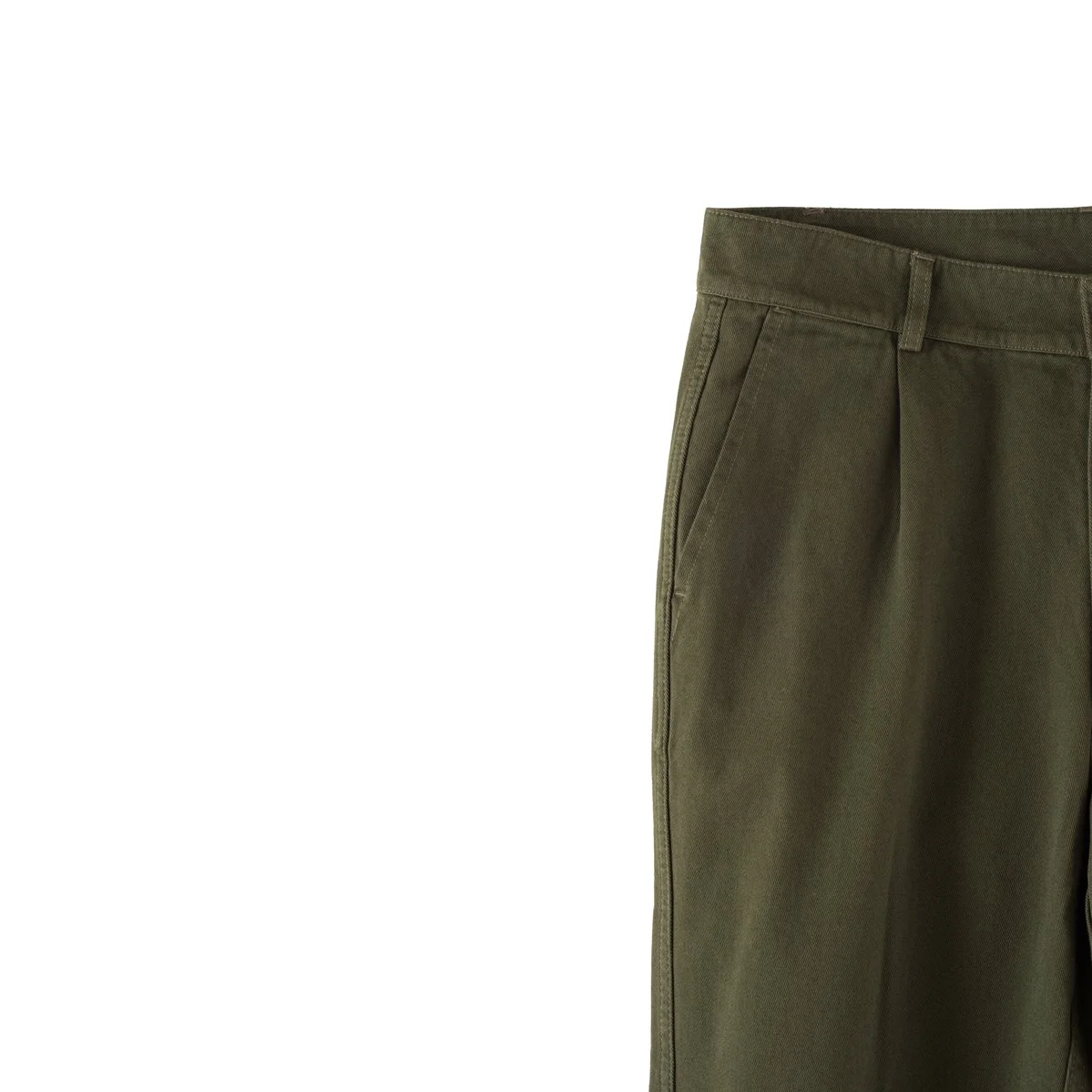 MaglificioGRP-ULTRA-Made-in-Italy-Trousers-Querelle-100Cotton-Massaua-green-details.jpg