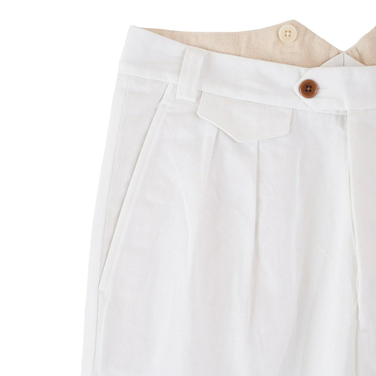 Allison-White-Part-1097.jpg