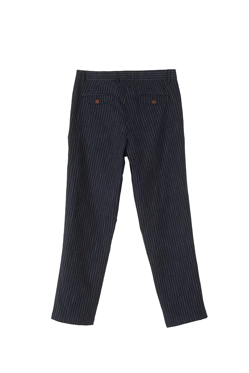 Nigel Zip Rigato Blu-1804.jpg
