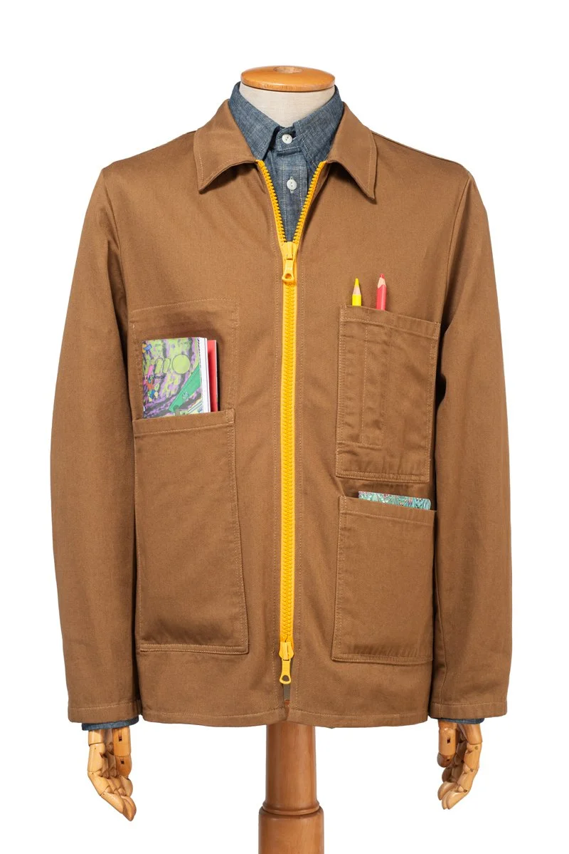 Massaua beige