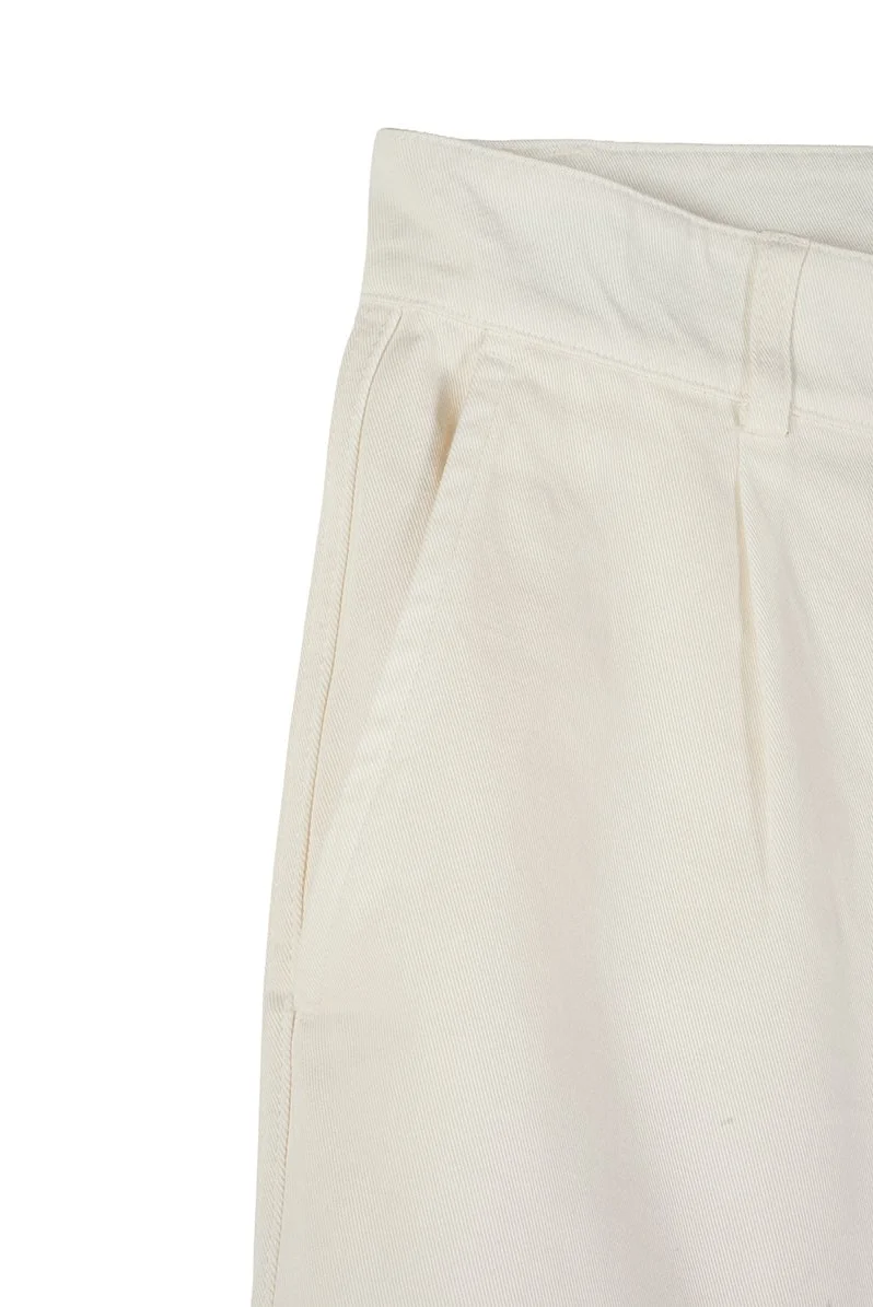 Ultra Querelle Massaua White Part-2431.jpg