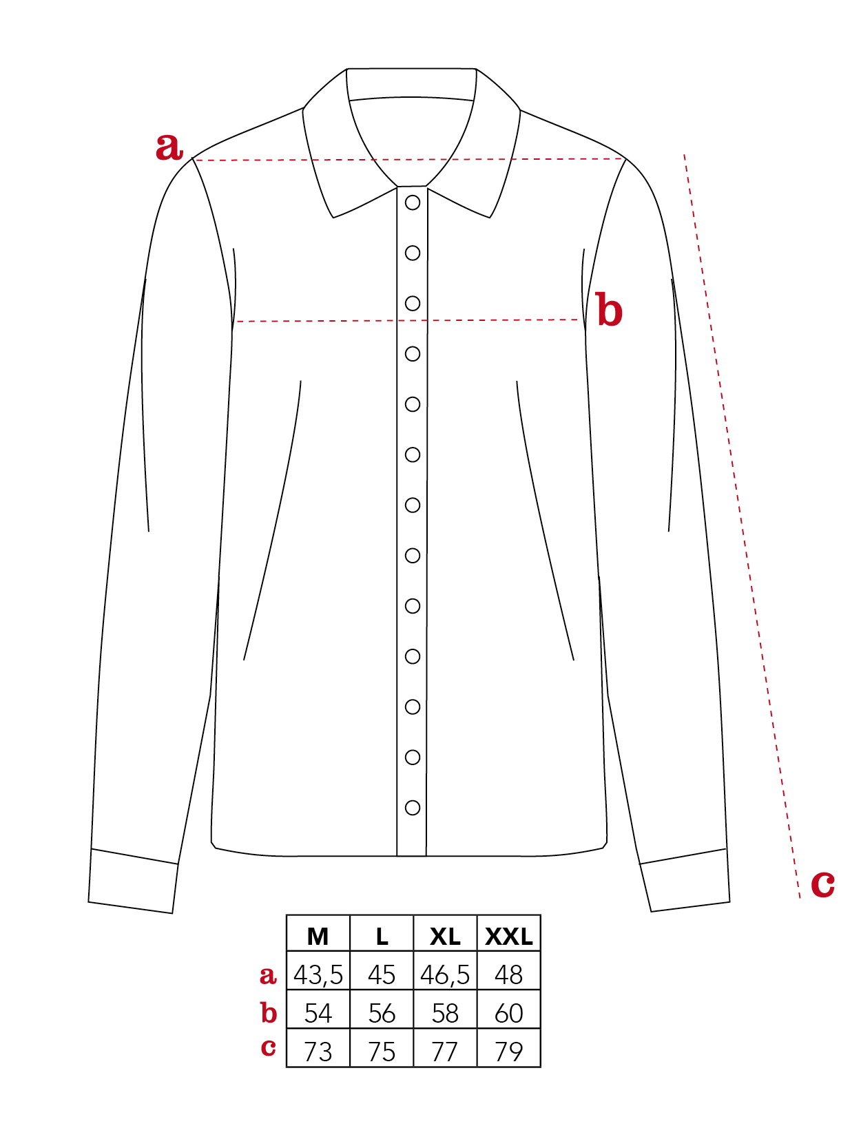 Shirts-size-chart.png (Copia) (Copia)