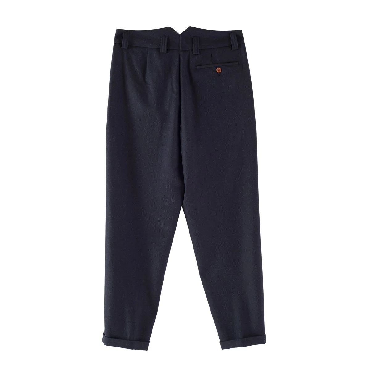 MaglificioGRP-ULTRA-Made-in-Italy-Trousers-Allison-100wool-blue-back.jpg