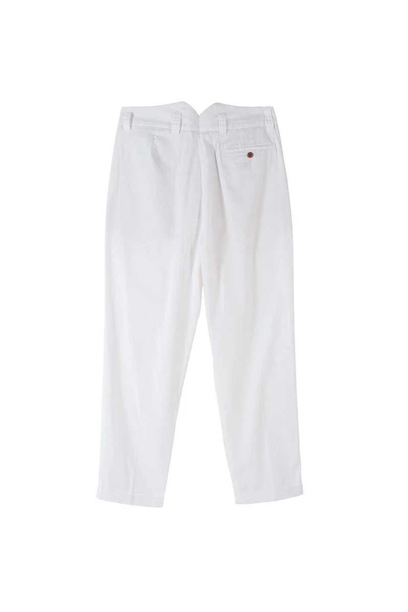 Allison Bianco Cotone Leggero-1830.jpg