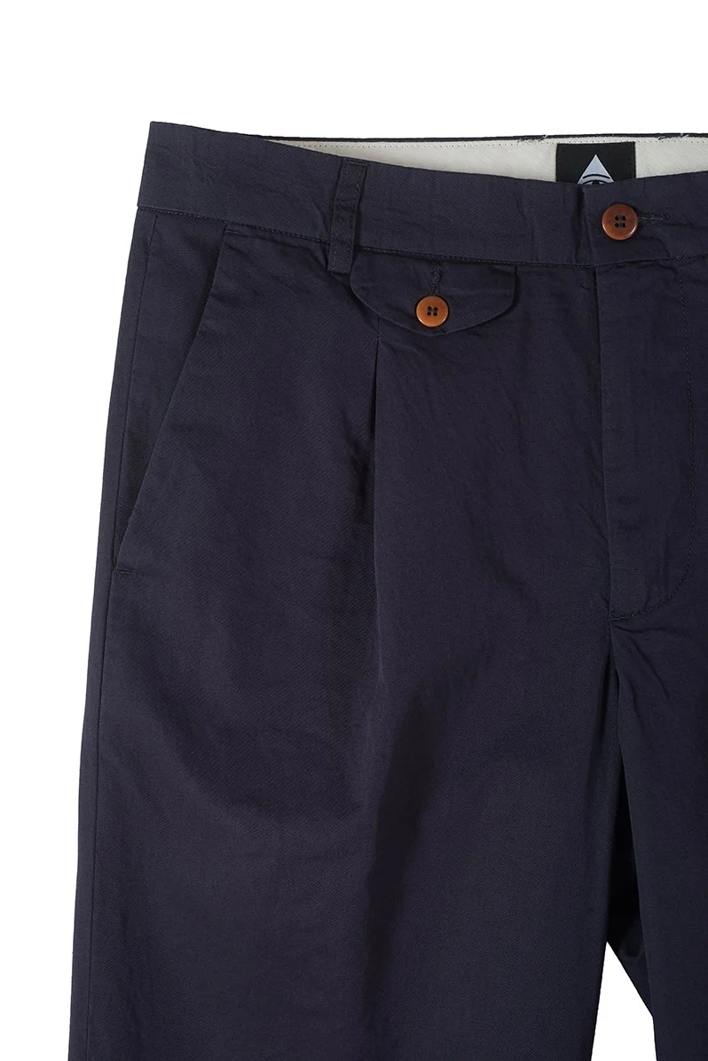 Nigel Zip Gabardina Leggera Blu Part-1956.jpg