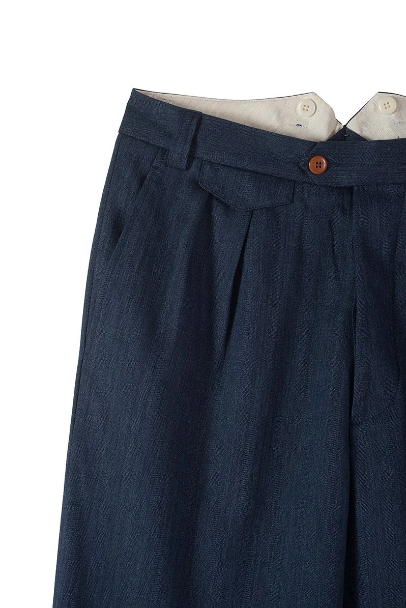 Allison blu 50 Cot 50 Lino Part-1893.jpg