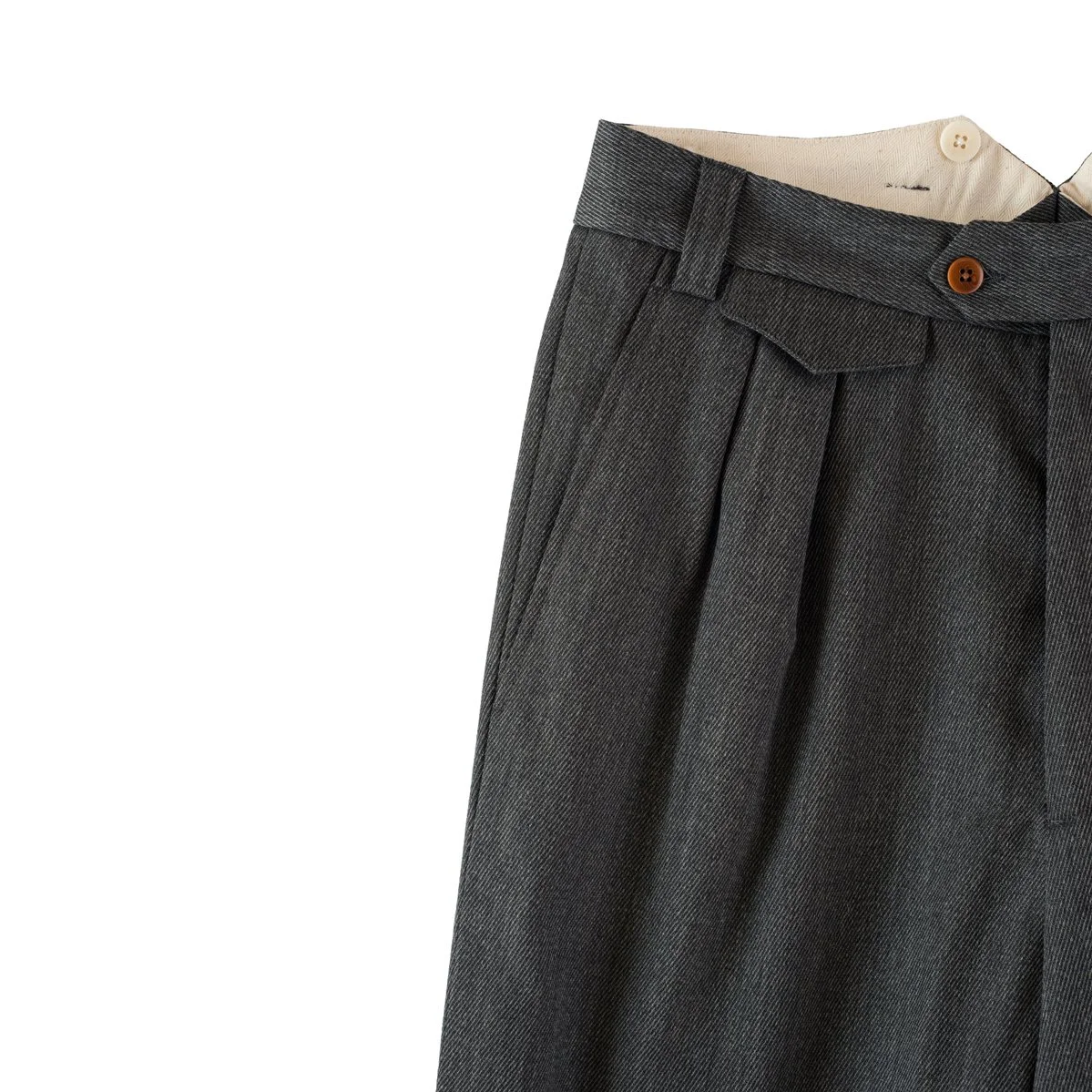 MaglificioGRP-ULTRA-Made-in-Italy-Trousers-Allison-100wool-grey-details.jpg