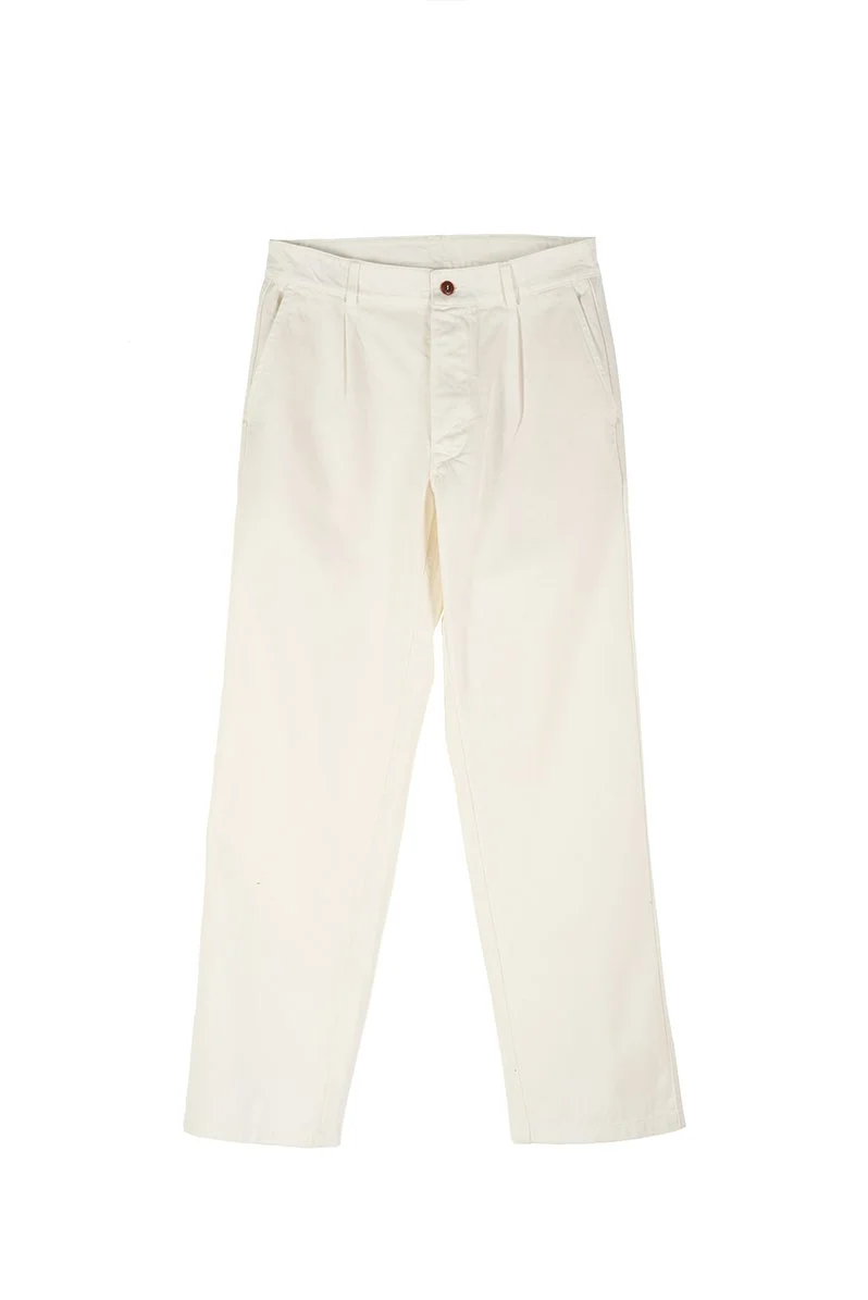 Ultra Querelle Massaua White-2427.jpg