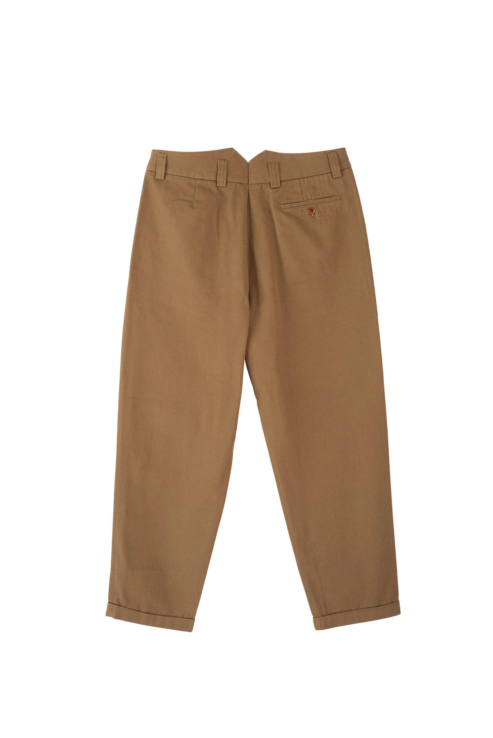 Allison-Kaki-R-1126.jpg