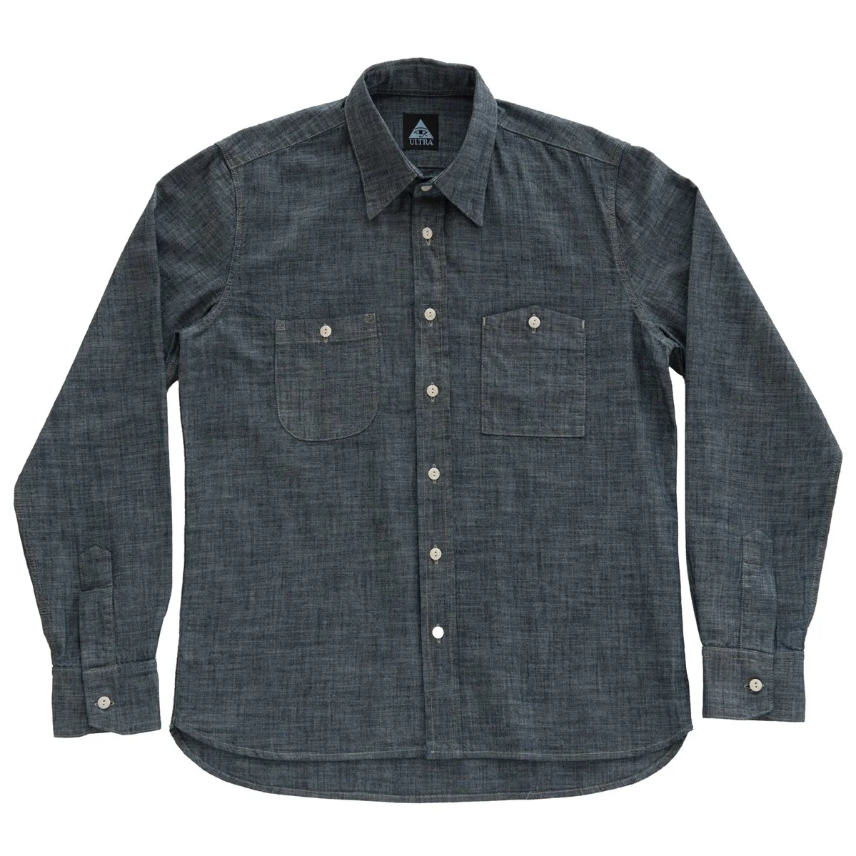 Camicia-Jeans-2T_7284.jpg