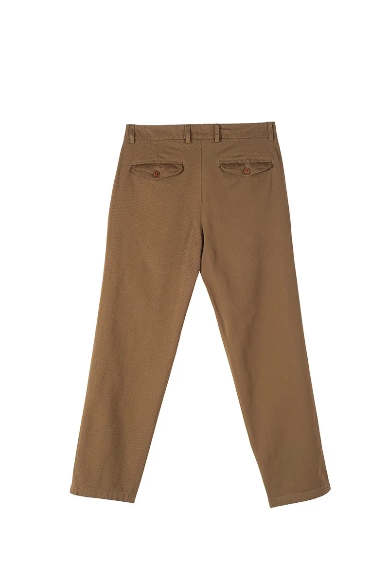 Nigel Zip Massausa Kaki -1914.jpg