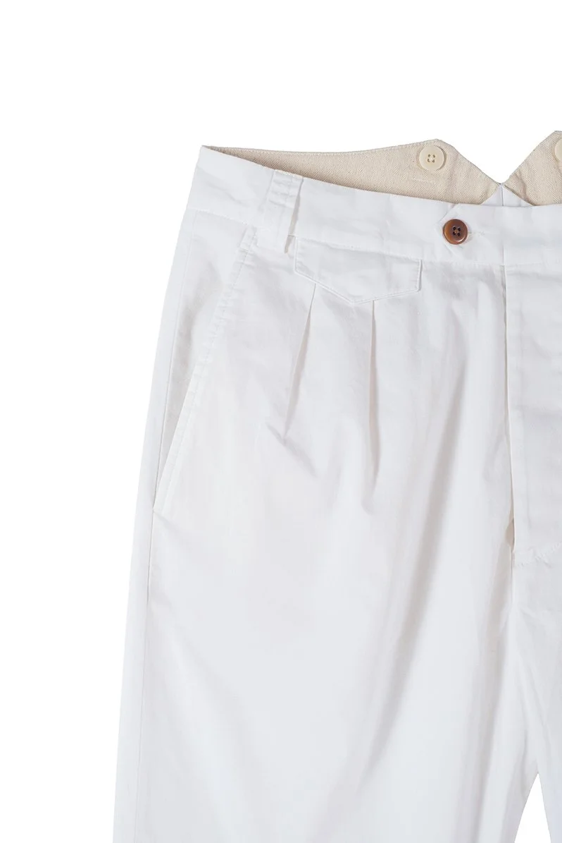 Allison Bianco Cotone Leggero Part-1820.jpg