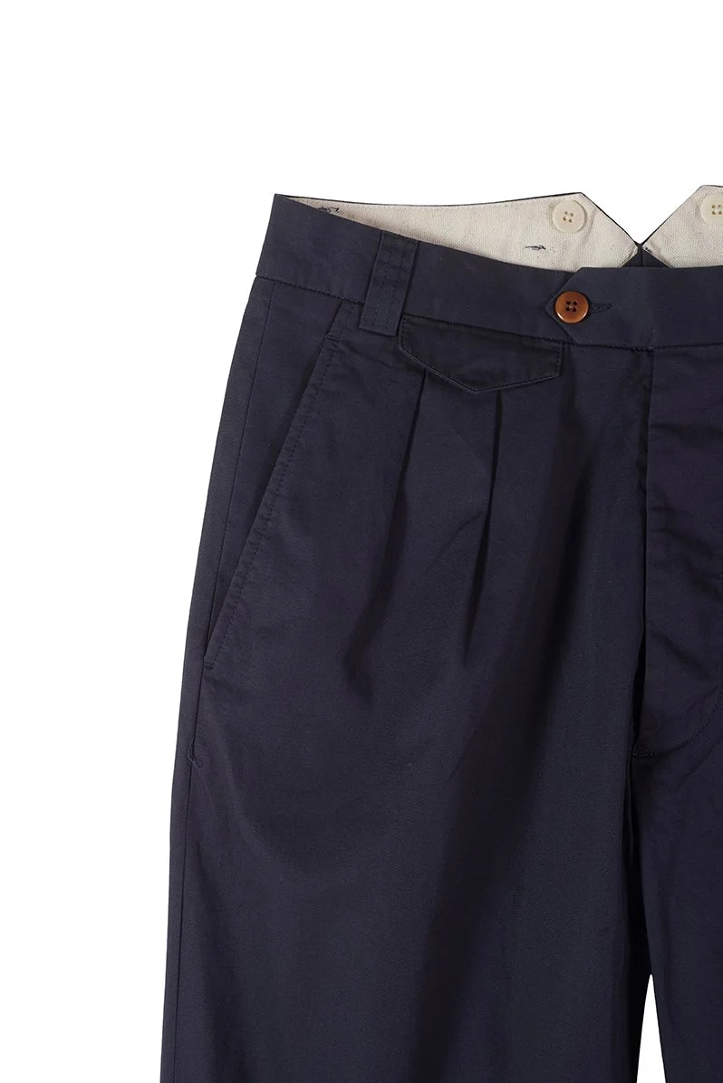 Allison Blu Cotone Leggero Part-1836.jpg