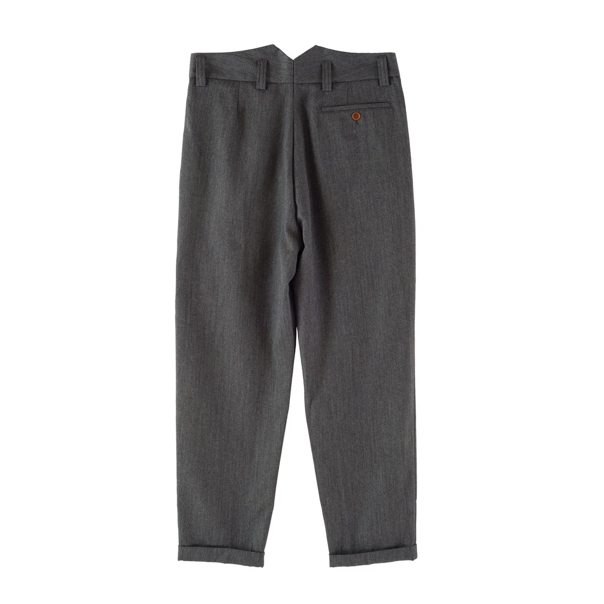 MaglificioGRP-ULTRA-Made-in-Italy-Trousers-Allison-100wool-grey-back.jpg